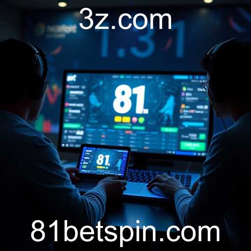 A Evolução do Mercado de Apostas no Brasil