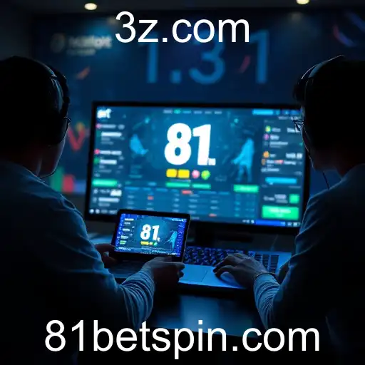 A Evolução do Mercado de Apostas no Brasil