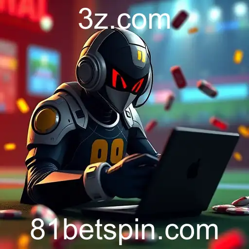 Avanço e Tendências do Mercado de Jogos Online em 2025