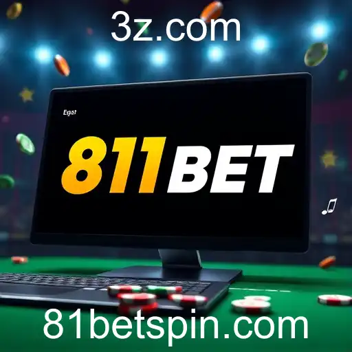 Crescimento e Desafios dos Sites de Jogos em Português