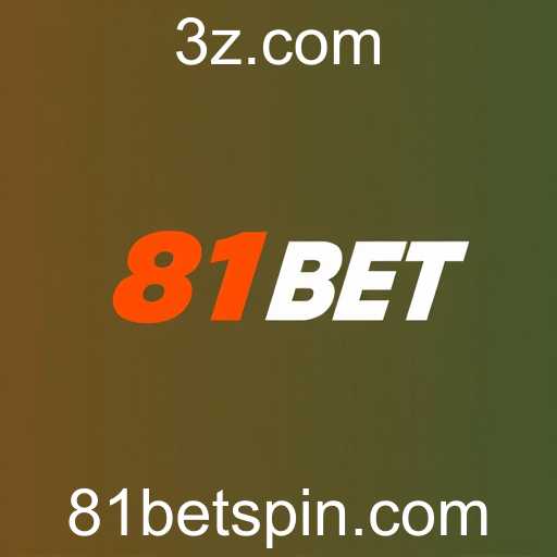 Crescimento do Mercado de Apostas em 2025