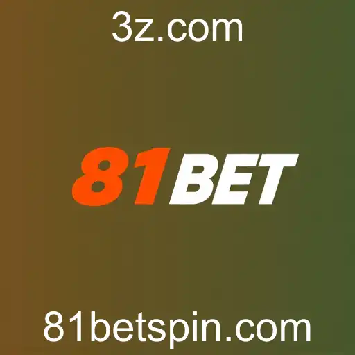 Crescimento do Mercado de Apostas em 2025