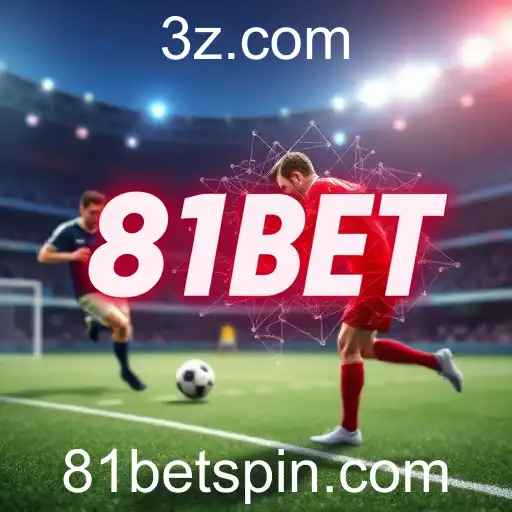 Crescimento de Plataformas de Jogos Online e a Influência da 81BET