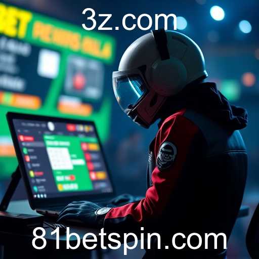 O Impacto dos Jogos Online sobre a Economia Brasileira