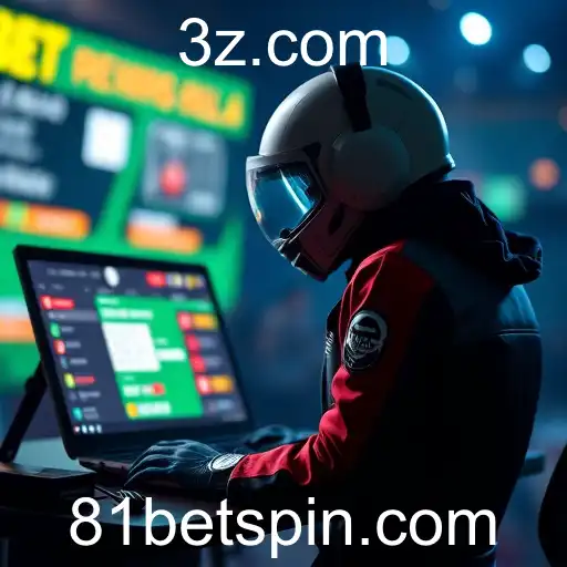 O Impacto dos Jogos Online sobre a Economia Brasileira