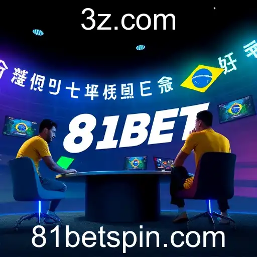 Impacto dos Jogos Online em 2025