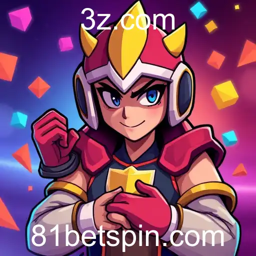 Explorando a Categoria 'Entrar' do 81BET: Uma Experiência Inovadora