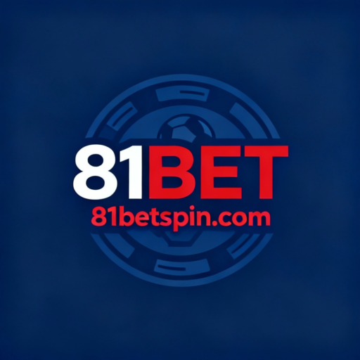 81BET