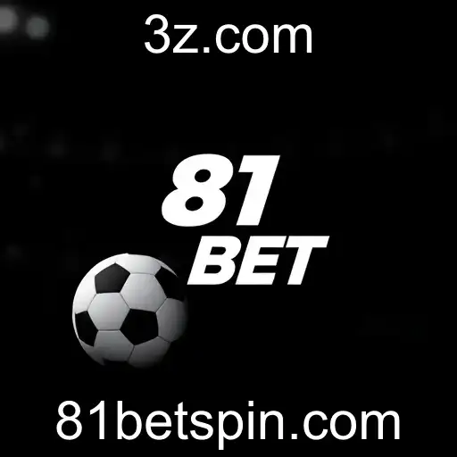 Ascensão e Transformação do Mercado de Apostas Online