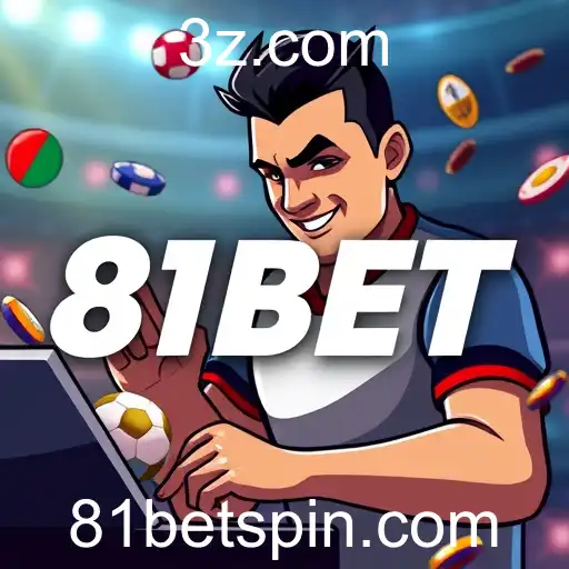 Crescimento Exponencial do Jogo Online em 2025