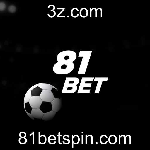 Impacto Crescente dos Jogos Online no Brasil