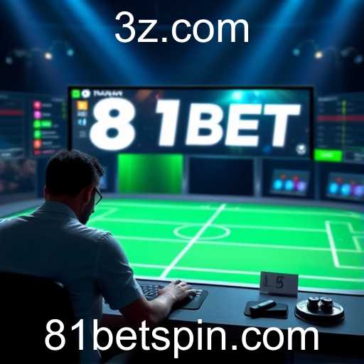 Crescimento e Desafios do Setor de Jogos Online em 2025