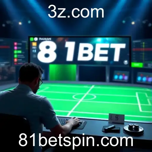 Crescimento e Desafios do Setor de Jogos Online em 2025