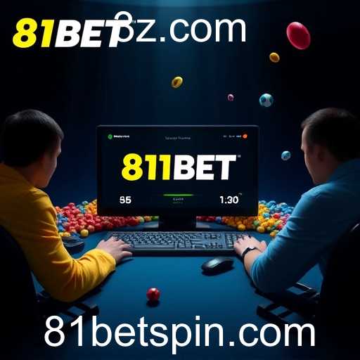 A Ascensão de Sites de Jogos Online em 2025