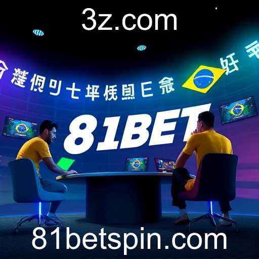 A Ascensão dos Jogos Online no Brasil: Análise e Perspectivas