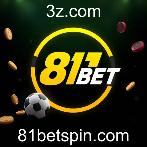 Tendências e Desafios do Mercado de Jogos Online