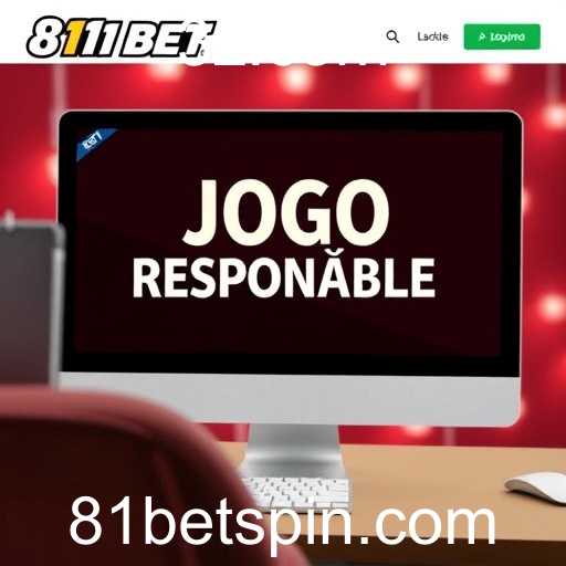 Tendências e Desafios no Setor de Jogos Online em 2025