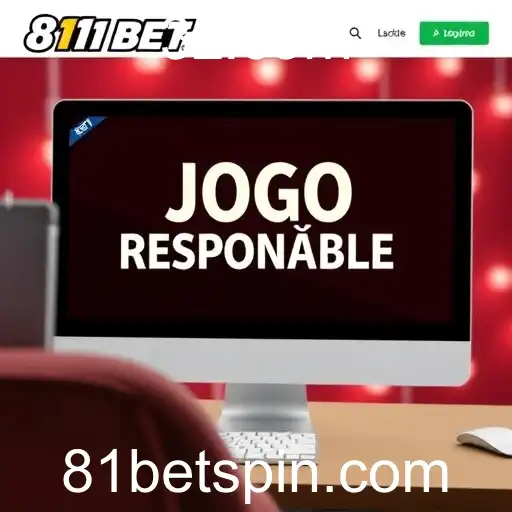 Tendências e Desafios no Setor de Jogos Online em 2025