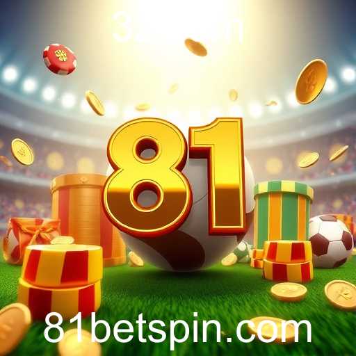 81BET