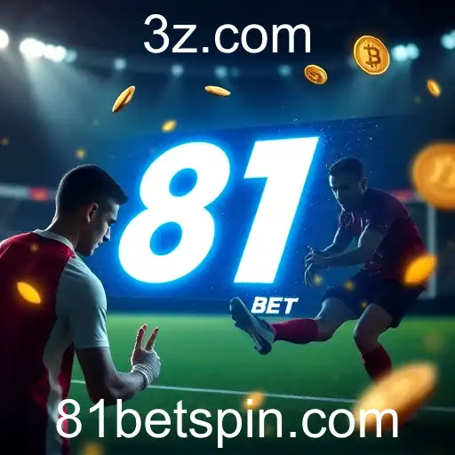 A Ascensão dos Jogos Online no Brasil