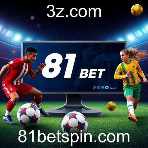 81BET