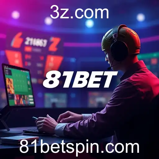 Avanços Tecnológicos no Mercado de Jogos Online