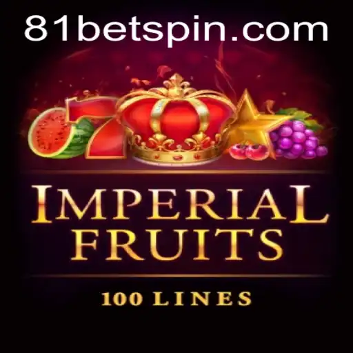 Discover the Excitement of ImperialFruits100: A Game-Changer in Modern Online Entertainment