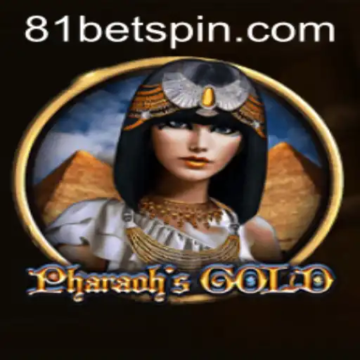 Exploring the World of PharaohsGold: A Thrilling Experience with 81BET