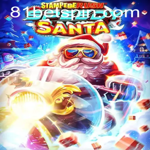 Dive into the Exciting World of StempedeRushSpeedy