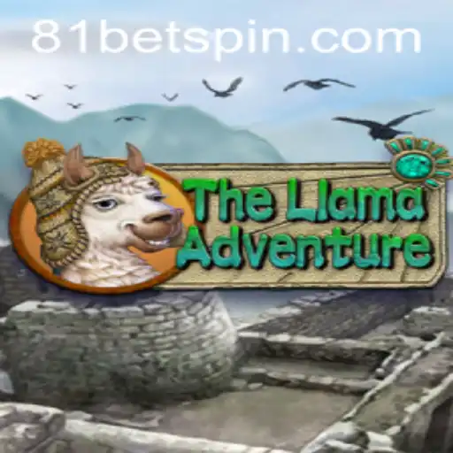 TheLlamaAdventure: Dive into a Virtual World of Fun and Adventure with 81BET